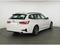 BMW 320 320 i, NOV CENA, Automat, R