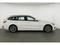 BMW 320 320 i, NOV CENA, Automat, R