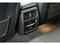 BMW 320 320 i, NOV CENA, Automat, R