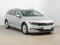 Volkswagen Passat 2.0 TDI, Automat, Serv.kniha