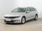 Volkswagen Passat 2.0 TDI, Automat, Serv.kniha