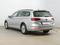 Volkswagen Passat 2.0 TDI, Automat, Serv.kniha