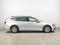 Volkswagen Passat 2.0 TDI, Automat, Serv.kniha