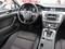 Volkswagen Passat 2.0 TDI, Automat, Serv.kniha