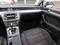 Volkswagen Passat 2.0 TDI, Automat, Serv.kniha