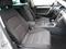 Volkswagen Passat 2.0 TDI, Automat, Serv.kniha