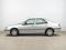 Fotografie vozidla Peugeot 406 2.2 HDI, Automatick klima