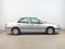 Prodm Peugeot 406 2.2 HDI, Automatick klima