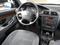 Prodm Peugeot 406 2.2 HDI, Automatick klima