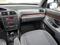 Prodm Peugeot 406 2.2 HDI, Automatick klima