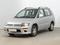 Mitsubishi Space Runner 2.0, po STK, rezervace