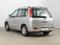 Mitsubishi Space Runner 2.0, po STK, rezervace