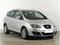 Seat Altea 1.4 TSI, Serv.kniha, Navi