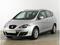 Seat Altea 1.4 TSI, Serv.kniha, Navi