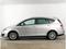 Seat Altea 1.4 TSI, Serv.kniha, Navi