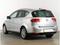 Seat Altea 1.4 TSI, Serv.kniha, Navi