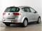 Seat Altea 1.4 TSI, Serv.kniha, Navi