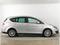 Seat Altea 1.4 TSI, Serv.kniha, Navi