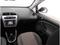 Seat Altea 1.4 TSI, Serv.kniha, Navi