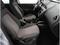 Seat Altea 1.4 TSI, Serv.kniha, Navi