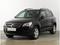 Volkswagen Tiguan 1.4 TSI, Serv.kniha, Tempomat