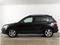 Volkswagen Tiguan 1.4 TSI, Serv.kniha, Tempomat