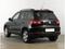 Volkswagen Tiguan 1.4 TSI, Serv.kniha, Tempomat