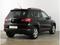 Volkswagen Tiguan 1.4 TSI, Serv.kniha, Tempomat