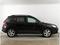 Volkswagen Tiguan 1.4 TSI, Serv.kniha, Tempomat