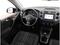 Volkswagen Tiguan 1.4 TSI, Serv.kniha, Tempomat