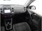 Volkswagen Tiguan 1.4 TSI, Serv.kniha, Tempomat