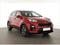 Kia Sportage 1.6 CRDi, Automat