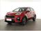 Kia Sportage 1.6 CRDi, Automat