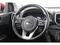 Kia Sportage 1.6 CRDi, Automat