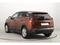 Peugeot 3008 1.2 PureTech, Active