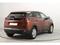 Peugeot 3008 1.2 PureTech, Active