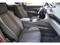 Peugeot 3008 1.2 PureTech, Active