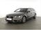 Audi A4 2.0 TDI, NOV CENA, 4X4, R