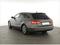 Audi A4 2.0 TDI, NOV CENA, 4X4, R