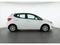 Prodm Hyundai iX20 1.4 CVVT, R,2.maj