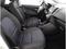 Prodm Hyundai iX20 1.4 CVVT, R,2.maj