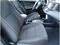 Toyota RAV4 2.0 VVT-i, NOV CENA, 4X4