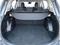 Toyota RAV4 2.0 VVT-i, NOV CENA, 4X4