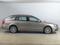 koda Superb 2.0 TDI, Automat, R,2.maj