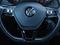 Volkswagen Sharan 2.0 TDI, NOV CENA, Automat