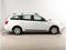 Prodm Dacia Logan 1.0 SCe, R,1.maj, Serv.kniha