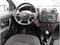 Prodm Dacia Logan 1.0 SCe, R,1.maj, Serv.kniha