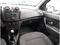 Prodm Dacia Logan 1.0 SCe, R,1.maj, Serv.kniha