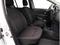 Prodm Dacia Logan 1.0 SCe, R,1.maj, Serv.kniha