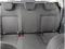 Prodm Dacia Logan 1.0 SCe, R,1.maj, Serv.kniha